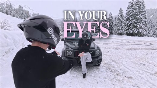 Understanding Friendship Dynamics on Social Media