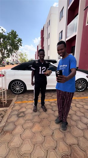 Understanding Forex Trading Basics