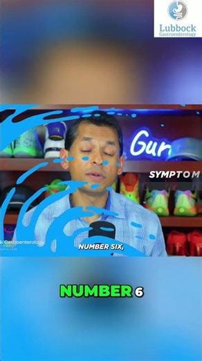 6 Warning Signs of Swallowing Problems You Should Not Ignore #shorts