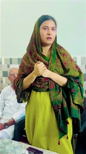 iqra Hasan kairana sansad MP #viralvideo #viralshorts #viralshort #youtubeshorts #ikrahasan #iqra