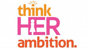 Coding Club: Getting Girls into Tech