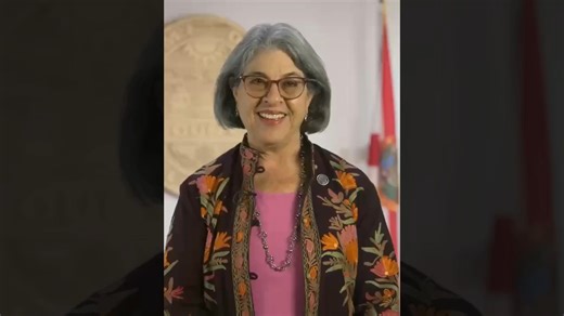 We're thrilled to announce the launch of our digital art guide during #MiamiArtWeek! 🎨✨ Now available on the Bloomberg Connects app, you can explore our exhibitions and artworks anywhere, anytime. #ArtsAtMIA 📲 Download #BloombergConnects today & search MIA Galleries to begin your digital journey! 📰 https://bit.ly/BloombergConnectsApp #ArtBasel #MIAGalleries | Miami International Airport - MIA