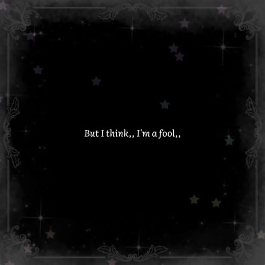 #MOONCAKE // forgot to post it