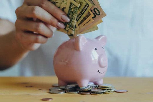 How To Create An Aggressive Savings Plan (And Why Consider It)