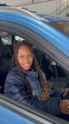 Rent to Buy Car Options for Blacklisted Individuals | SA Motor Lease