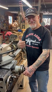 Just want to show you all what I do everyday — Harley Davidson engine motor rebuilding and machine work, nationwide! | Dragonman's