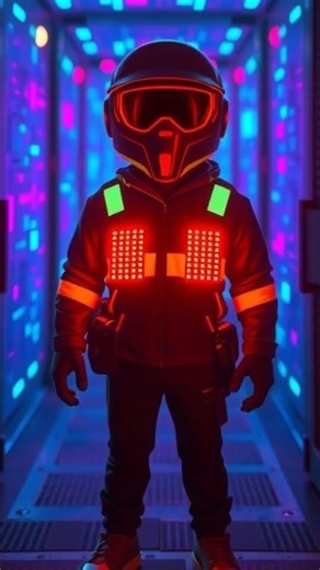 What is diff between IDS and IPS