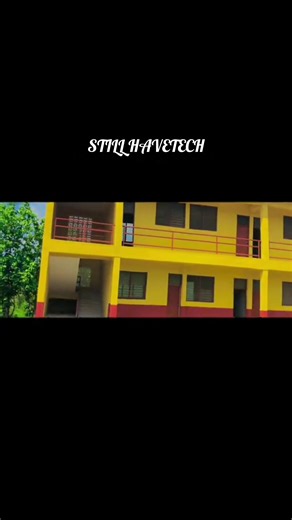 GREAT HAVETECH 🔥📌