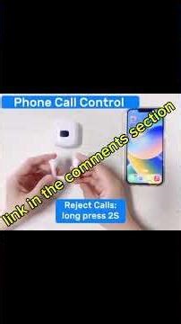 "Earbuds Unboxing in 2026 — Still the Best?”#WirelessEarbuds#BluetoothEarbuds#BestEarbuds#TechReview