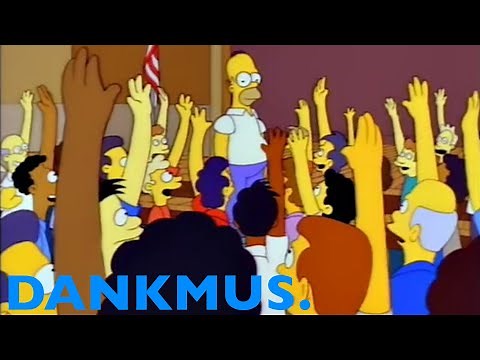 - D E N T A L - P L A N -