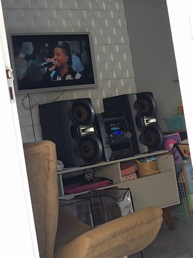 #dx90 #sony #minisystem