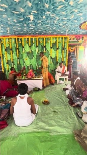 #🌺🙏 Siva Kalyanam #Mahal Lingeshwara Deva Devalayam🙏🌺