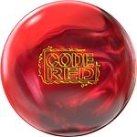 Storm Code Red Bowling Balls FREE SHIPPING