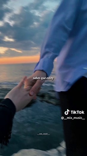 Colgando En Tus Manos / Carlos Baute & Martha Sánchez #colgandoentusmanos #carlosbaute #marthasanchez #fypシ #zyxcba #fyppppppppppppppppppppppp #cancionesparadedicar #estadosparawhatsapp #parati #like #lyrics #contenido #explore #lyricsvideo #__mix_music__