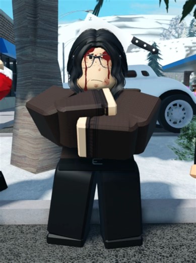 Liberty State RP - русскоязычный медиум РП сервере по плейсам ER:LC и Maple County в роблоксе. #роблокс #ерлс #рп #русский #сервер #Isrp