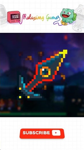 Thank you Dead Cells (2) // Cursed Sword #shortdeadcells #deadcells #deadcellsgameplay