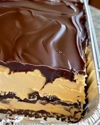 "I've been making this at least once a week for the past month! I can't seem to keep it in the house. I've passed the recipe along to a few friends and they have the same problem, haha." Recipe in cmt 😋👇 | Deep Recipe Cooking ·