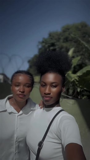 #CapCut @Yhaar💐Adoma❤️ @Akuah_thessy🎀 @Don_gagla @KUMASI BOY 😎 @Arqosuahlastborn🦋❤️🖇 @abena_sika @ADAMS 🕊️ @Ama Packer @ÂBRÆÑTÊ PÅ DRŸP ŁØRD🤡☠️ @Lil Kendrick💎 @@cobbi. frank @⛓🔫Üñrüłly💎Khõdêd🥶🔫 @🏵️ MUMMIES SOLDIER 🏵️ @🦋Miss stunner😎➿♌️ @₮Ɽ₳₱💫 @21_bando__ @A.Skyla @ABDUL🇺🇸🇬🇭 @Abigail Abbosey @@Afriyie @Arkhosuah Dearest @BIGGEST_lois💕🦋 @Black Lives Matter 🙏 @Boy alone 😭 @C O N T R O L L E R💚💐📌 @CiTyStAr💫🇬🇭🇺🇸 @Francis k Boateng @𝔾𝕠𝕠𝕕𝕄𝕒𝕟 Ł𝕖̈𝕘𝕒̈𝕔̧𝕪̈ @Gran