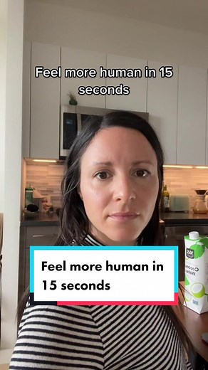 15-Second Meditation Tips for Relaxation