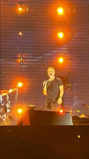 System of a Down (Live at I-Days festival, Milan, Italy, 06.07.2026)