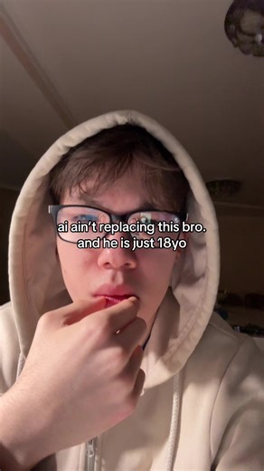 he coded machine learning library using c #programming #ai #fyp #viral | Coding Programming