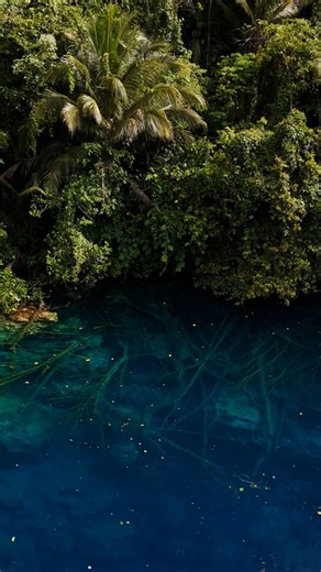 Indonesia’s Sulawesi: Stunning cultural landscapes by drone