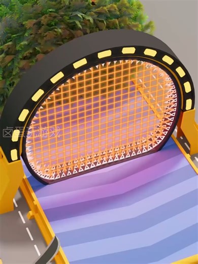 Transporting Giant Logs: A Gamer's Adventure