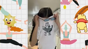 dom dom yes yes challenge girl - Fap Tribute Videos - Fap Challenge Videos - Celebrities Try Not To Cum Videos