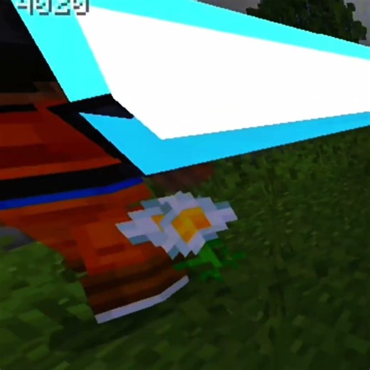 novo episódio de dragon ball evolution #dragoball #minecraft