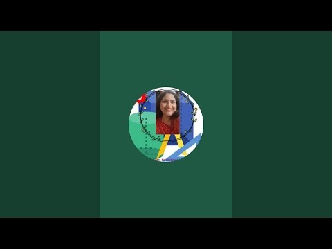 Class 9/Ganit Manjari/Introduction to Linear Polynomials/Visualizing Linear relationship/P 29/Part-2