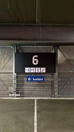 Lost M4? | #shorts #bmwm