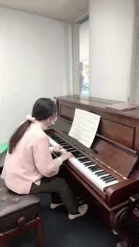 Schubert Sonata Op.78 D.894