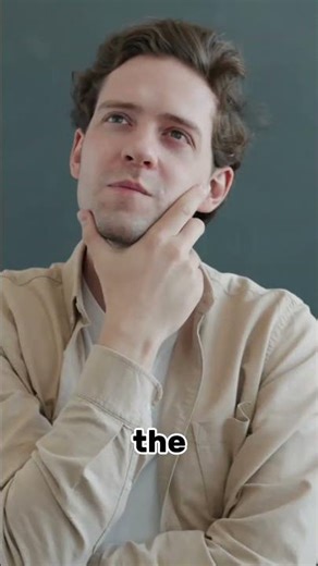 A Bee's Brain Is Smaller Than Rice But It Knows Your Face