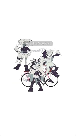 FPE memes that I found in my basement pt.8 #fpe #fpememe #funny #fypviral