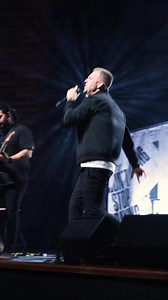 Worship with Matthew West, Chris Tomlin, Crowder, and more at RiseFest 2025! Learn more here. | Matthew West