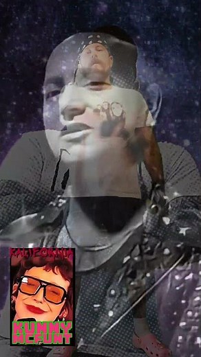 Kalifornia 1 Word Review (Brad Spitt)