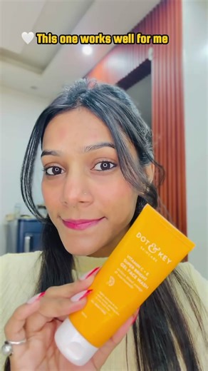 healthy skin🤍 #skincare #facewashroutine #skincareroutine #bestfacewash #indianskincareroutine