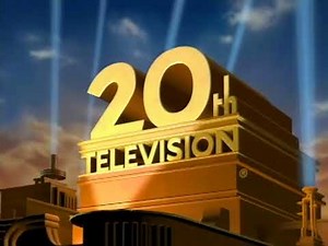 Monet Lane Productions/20th Television (1999)