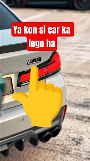 THE BEAST | Cheema Y (Official Music Video)