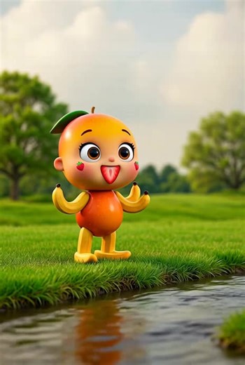 The Future of AI: Harnessing AI Prompts and Content