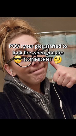 My 2022 Cosplays... next year going to be even more awesome!#nerd #nerdygirl #nerdy #gamergirl #gamers #gamerfriends #cosplay #cosplayers #jessicarabbitcosplay #CapCut #CapCut #tifalockhart #buttercup #ninja #skeleton #moretocome🔥 #moretocome #streaming #fypシ #loveyourself #loveyouall💕 #fun #beyourself #havefunwithit