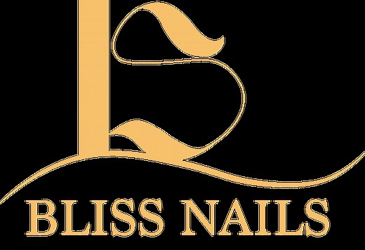 Reviews — Bliss Nails & Spa