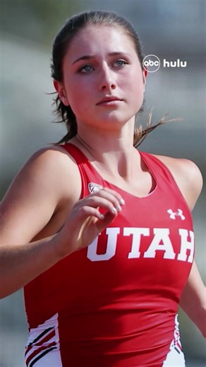 A shocking murder that shook a college campus. A parent’s worst nightmare. The stunning investigation. Watch 20/20 “Running Out Of Time” encore air Friday at 9/8c on ABC. Stream on Disney and Hulu. #Investigation #TrueCrime #ABC2020 #LaurenMcCluskey | ABC 20/20