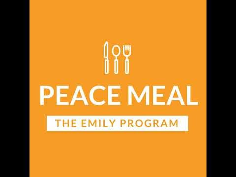 Episode 103: Rethinking Nutrition in Recovery with Shena Washburn