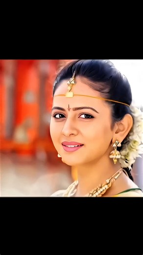 Mera Hero 👻💥 | damdar ladka edits | #businessman2 #rampothineni #attitude #4kedit #explore