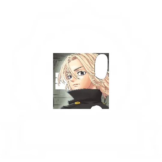 mikey version! #manjirosano #mikeytokyorevengers #tokyorevengers #fyppppppppppppppppppppppp #anime
