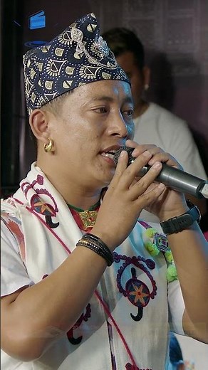 LOK DOHORI STAR - SEASON 1 || CHANDRA, RITA, PASHUPATI, AMRIT || AVENTOZ DIGITAL