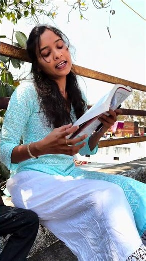 paper ki taiyari 😂#viral #trending #shorts #comedy #cgvideo #funny #noddy_vibe______