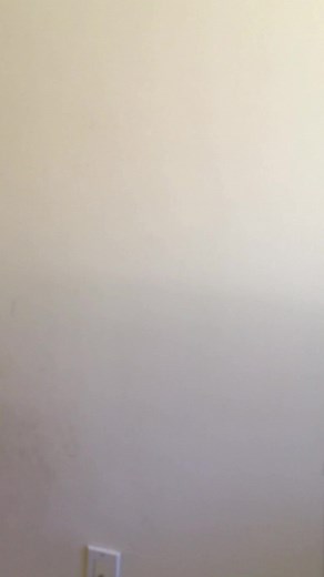 Funny Game System #videogames #humor #parody #ps5 | ToonDesk