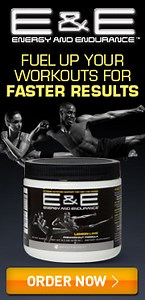 how to take before and after pictures for your beachbody fitness challenge